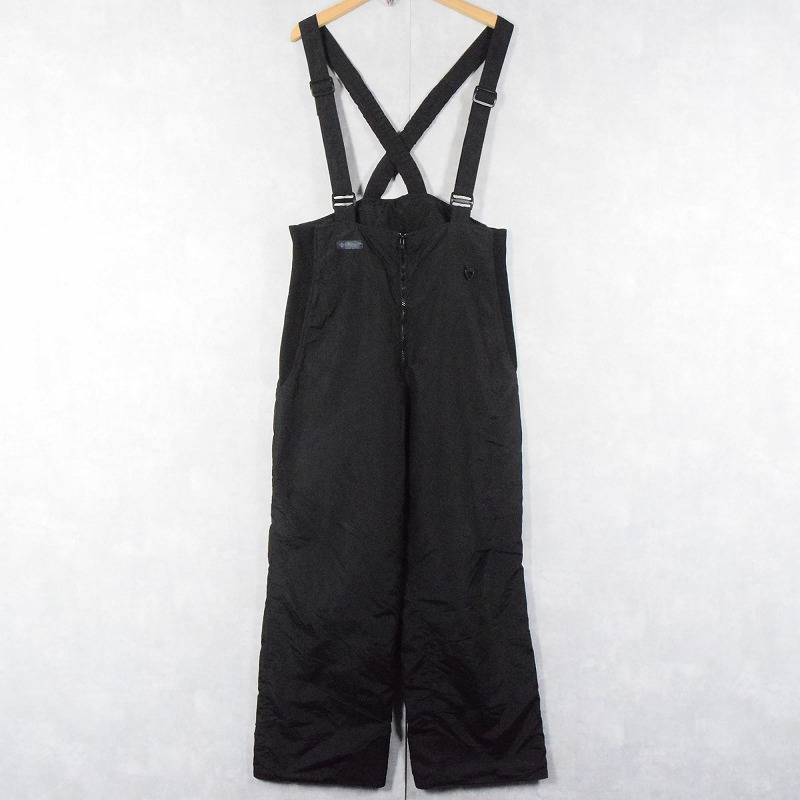 楽天市場】48000円 90's □ 96年製 Patagonia パタゴニア トーレ