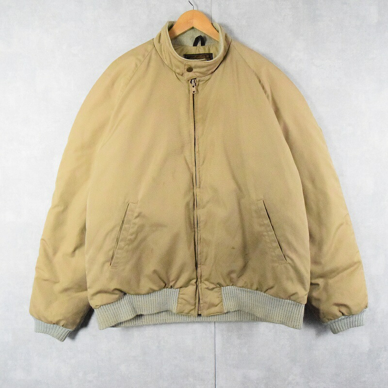 楽天市場】70's 黒タグ ビンテージ 名作 ☆ Eddie Bauer