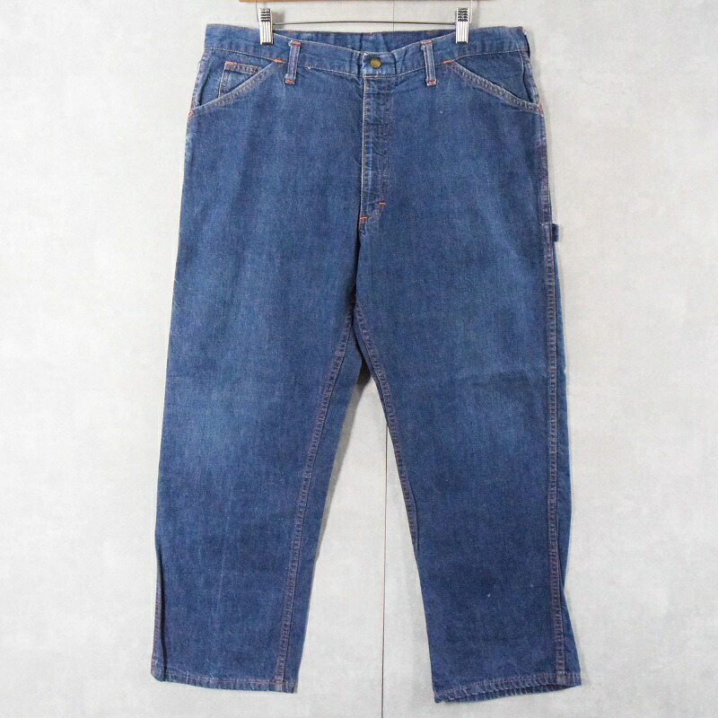 楽天市場】70's ビンテージ ☆SMITH'S AMERICAN スミス