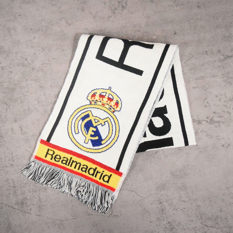 楽天市場】【国内未発売】【SALE】レアル・マドリード