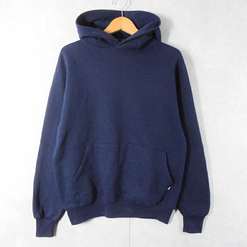 90年代USA製 Russell Athletic 緑 パーカー 楽天市場】ラッセル パーカー（生産国アメリカ）（メンズ
