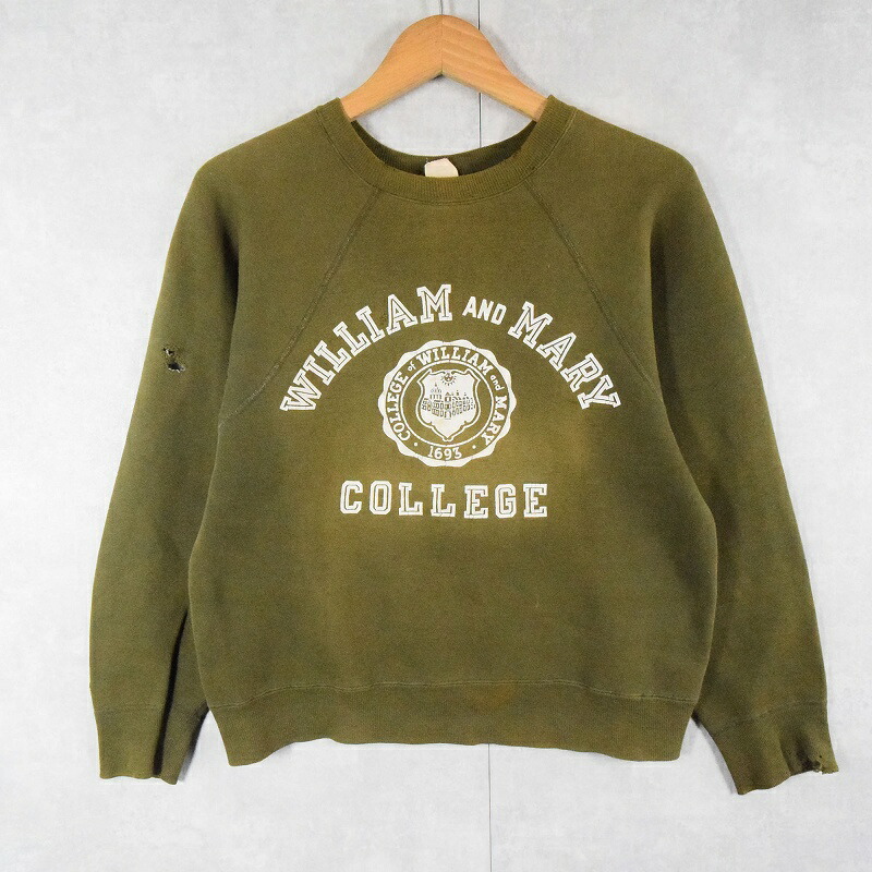 60s Champion チャンピオン ランタグ フロッキー スウェット 楽天市場】60's Champion 