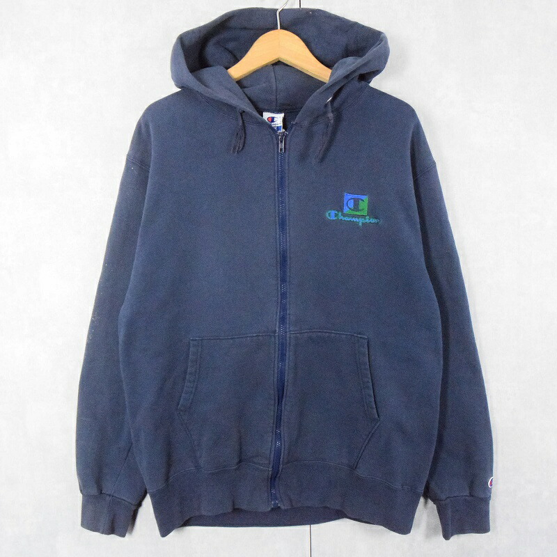 楽天市場】Champion チャンピオン 60s プロダクツタグ ハーフ