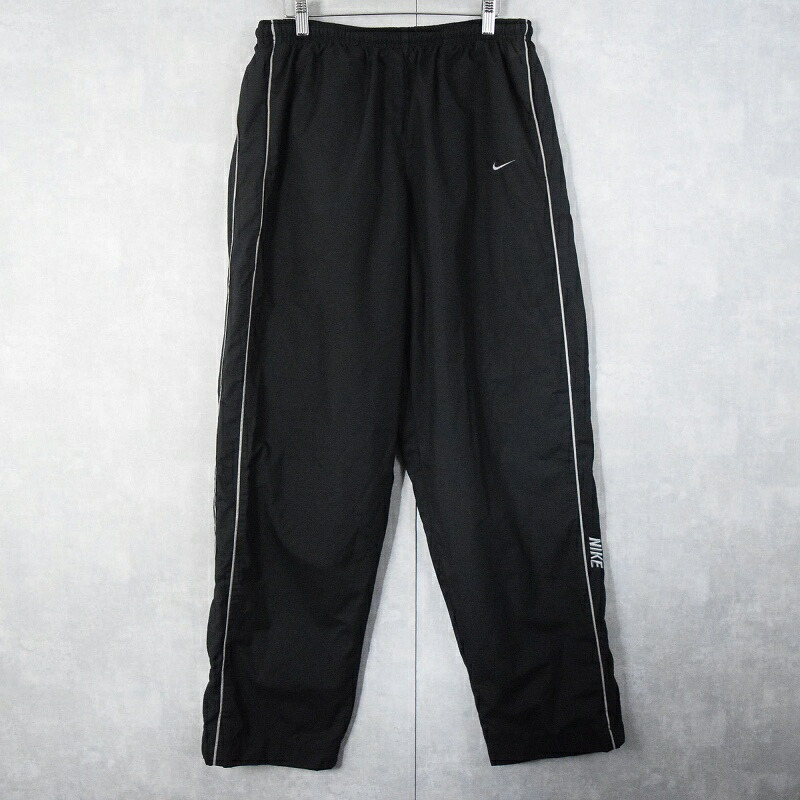 Nike ACRONYM ジャージパンツ M 新品未使用 NIKE Lサイズ ACRONYM ナイキ アクロニウム ジャージ