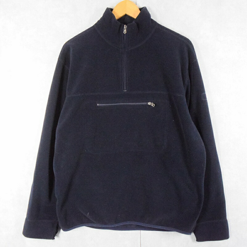 POLO SPORT ポロスポーツLサイズ POLO SPORT ポロスポーツ Ralph Lauren ラルフローレン ボーダー