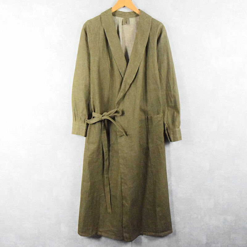 楽天市場】米軍実物 US.ARMY 40's 40年代 M-40 デニム