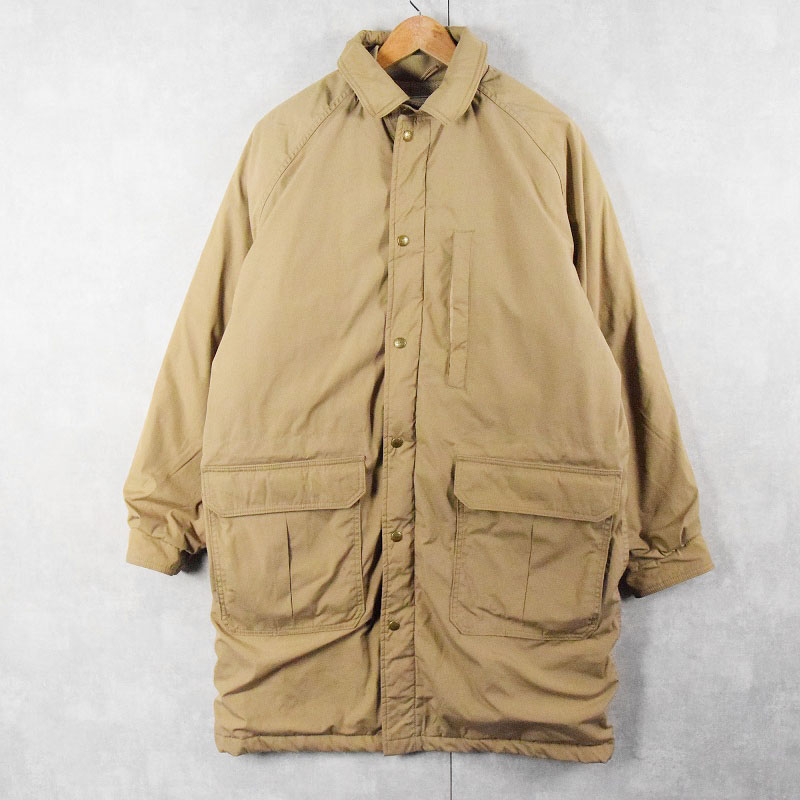 楽天市場】80~90年代 エルエルビーン L.L.Bean ネイティブボーダー