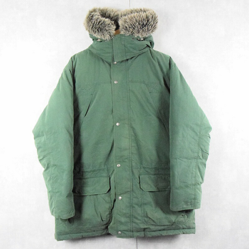 楽天市場】L.L.Bean エルエルビーン 80s～90s ハイネック