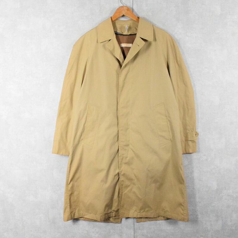 楽天市場】古着 Brooks Brothers ブルックスブラザーズ 80s