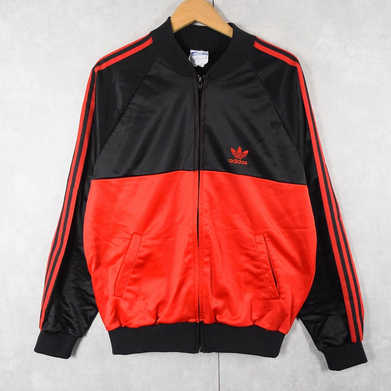 楽天市場】古着 70~80年代 アディダス adidas ATP KEYROLAN