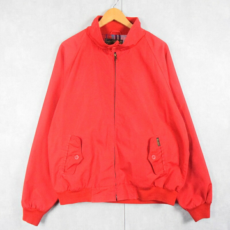 楽天市場】【B品】 80年代 Eddie Bauer エディーバウアー