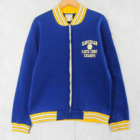 楽天市場】40s デカランタグ ビンテージ ☆ Champion