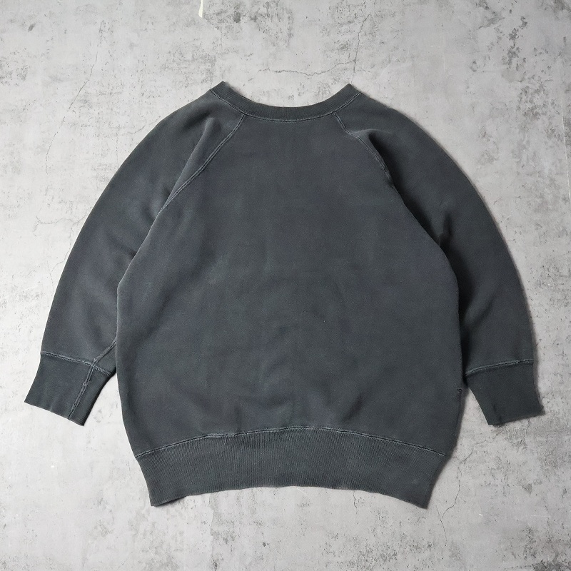 楽天市場】U.S.VINTAGE ヴィンテージ 50〜60s 2段 カラー