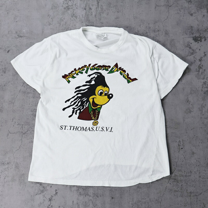 90s　ELECTRICAL PARADE ディズニー Tシャツ Lサイズ 90s ELECTRICAL PARADE ディズニー Tシャツ Lサイズ