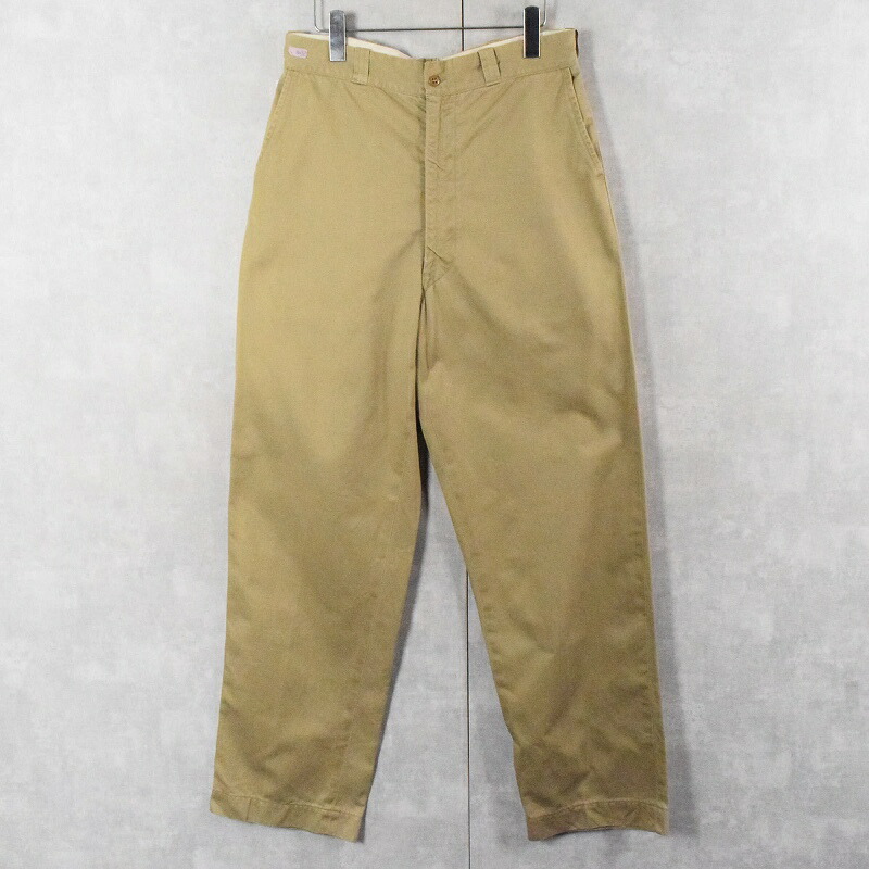 楽天市場】60's ☆ 米軍 U.S.ARMY アーミー 陸軍 ミリタリー