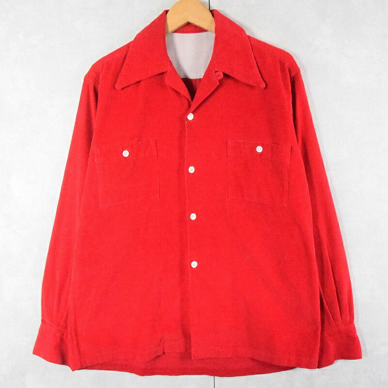 楽天市場】60's ビンテージ ☆ Random Wear ランダムウェア 細畝