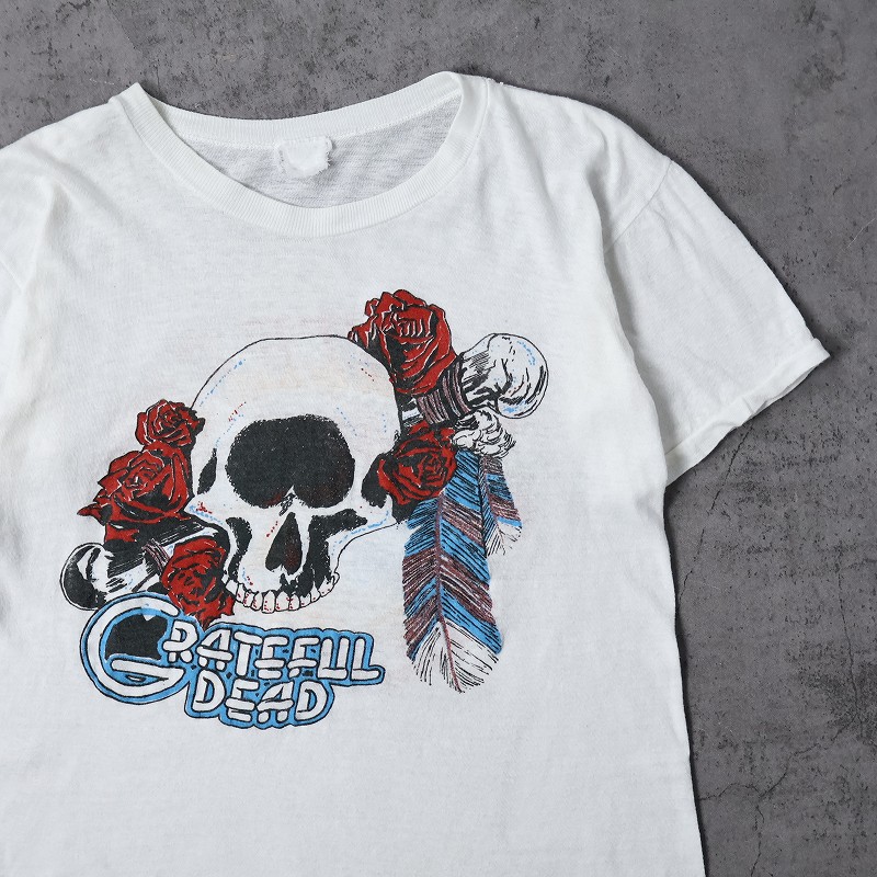 楽天市場】70's Grateful Dead 