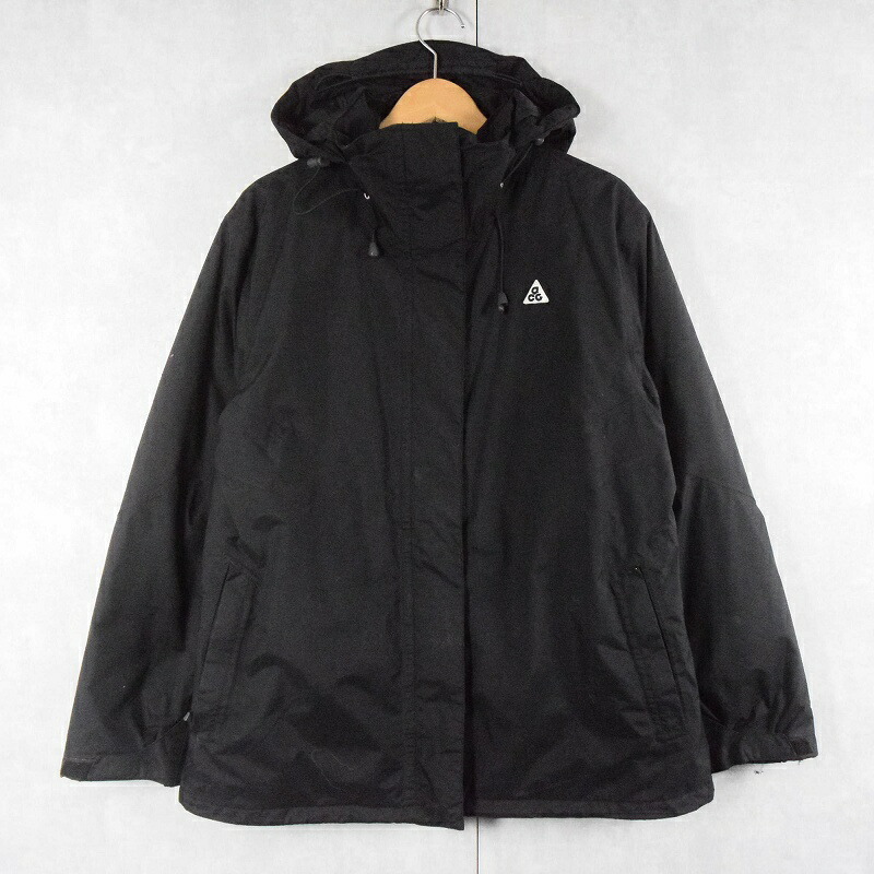 Nike acg マウンテンジャケット 2025-0331-299.jpg