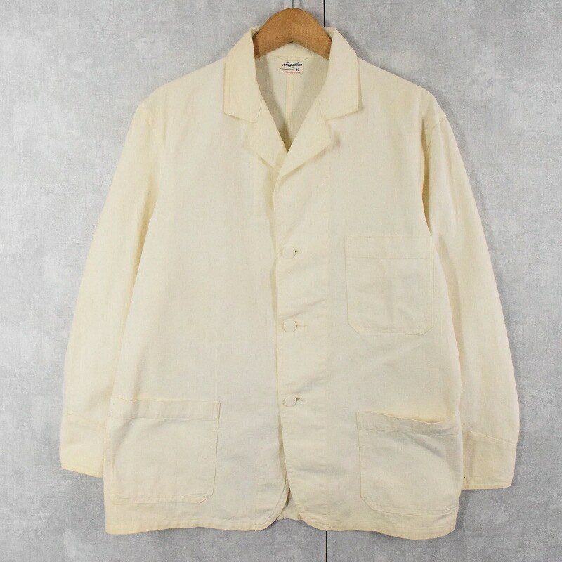 楽天市場】希少サイズ 希少カラー グッドカラー 50年代 MARQUE OKOK