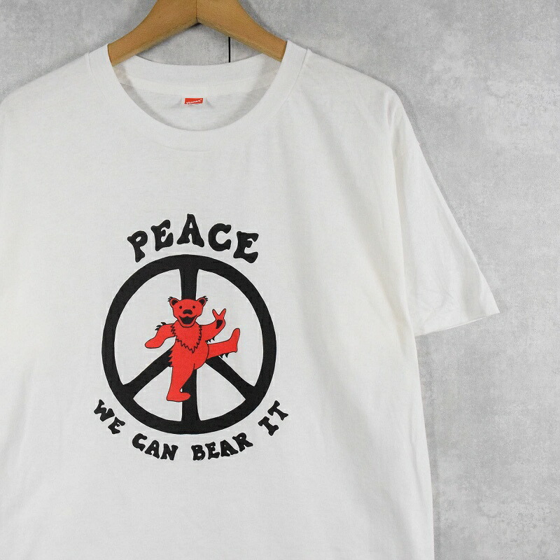 VERDY HONG KONG LIMITED VISTY 香港限定Tシャツ 楽天市場】VERDY ヴェルディ HONG KONG LIMITED VISTY