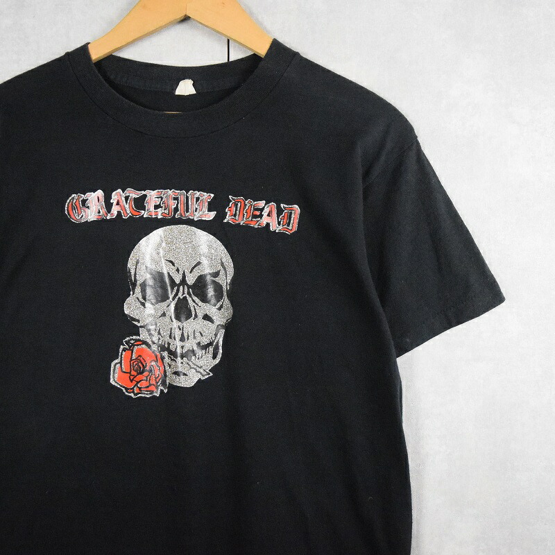 楽天市場】70's Grateful Dead 