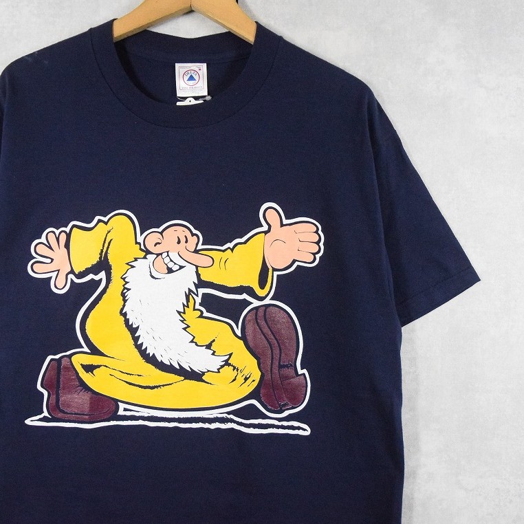 ロバートクラム Tシャツ rc114_.jpg