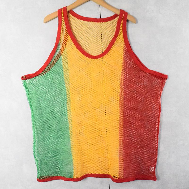 楽天市場】SUNSPEL サンスペル ポルトガル製 Super Fine Cotton