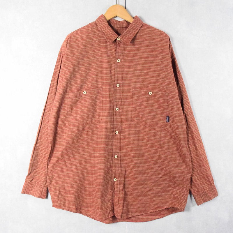 楽天市場】99年製 パタゴニア Patagonia アイランドホッパー