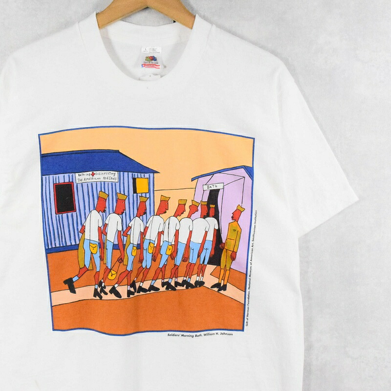 【william shakespeare】シェイクスピア 偉人 古着 XL US US古着 90s William Shakespeare ウィリアム シェイクスピア