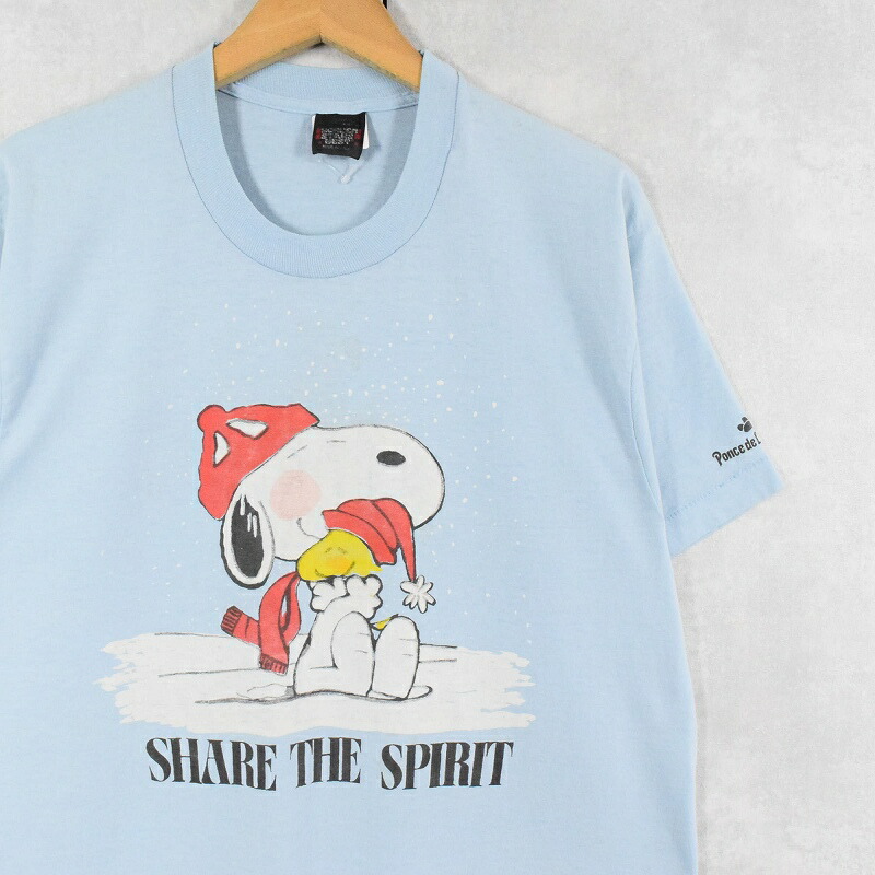 No.181古着　90’s ピーナッツ　スヌーピー　tシャツ ヴィンテージ No.181古着 90\u0027s ピーナッツ スヌーピー tシャツ ヴィンテージ