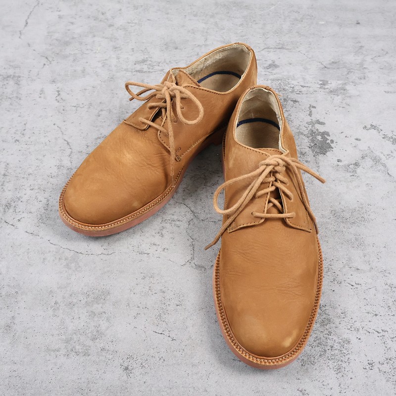 楽天市場】Ralph Laurenラルフローレン EDWARD GREENエドワード