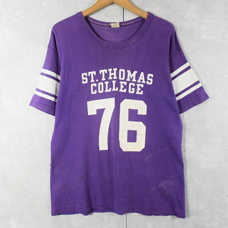 キムタク着スタンダードカリフォルニア　フットボールＴ 楽天市場】L【STANDARD CALIFORNIA CHAMPION X SD T1011