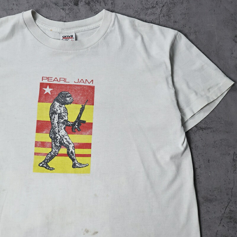 PEARL JAM Freak パールジャム　プロモ　非売品 PEARL JAM Freak パールジャム プロモ 非売品 洋楽
