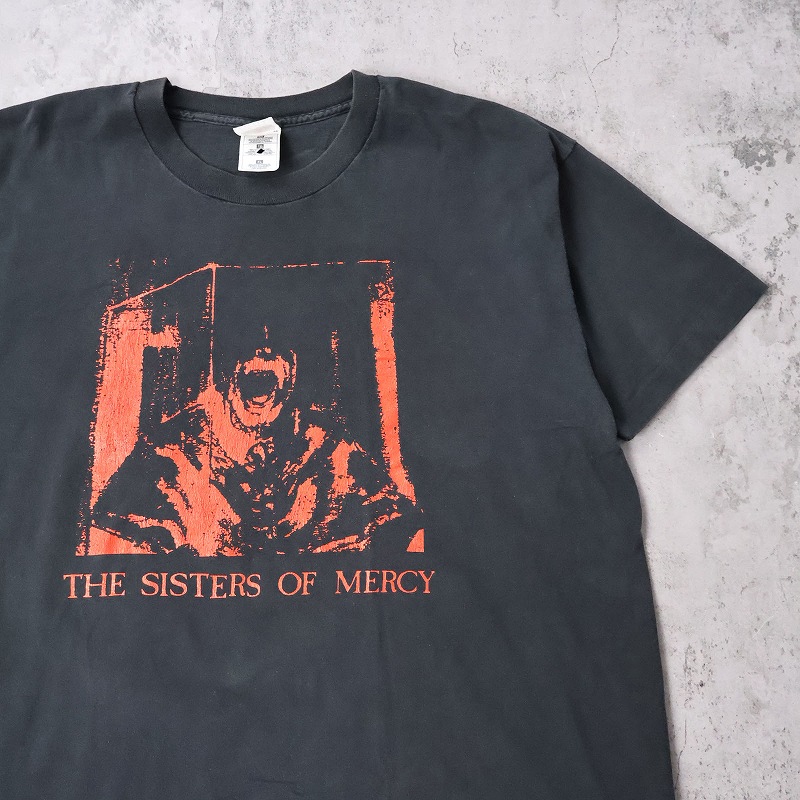 Seditionaries●ピーナッツ モヒカンTシャツ●70年代 激レア！ seds7004.jpg?fitin=272:272