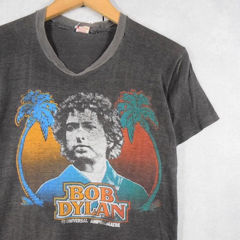 90s deadstock “Fatboy Slim” ロック バンド Tシャツ ファットボーイ スリム Fatboy Slim 音楽Tシャツ ロックTシャツ