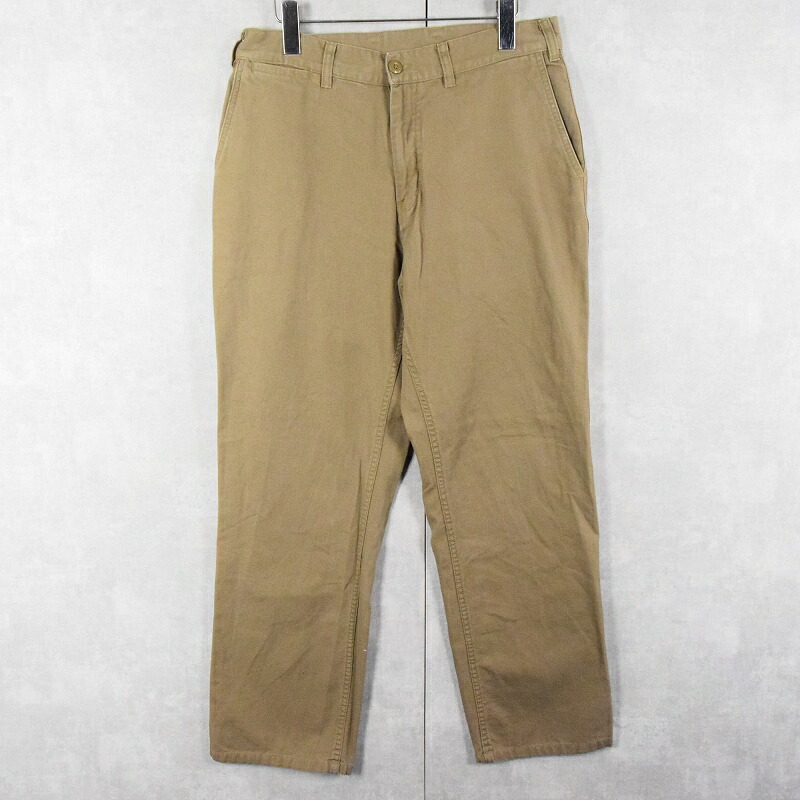 楽天市場】古着 パタゴニア Patagonia ORGANIC COTTON