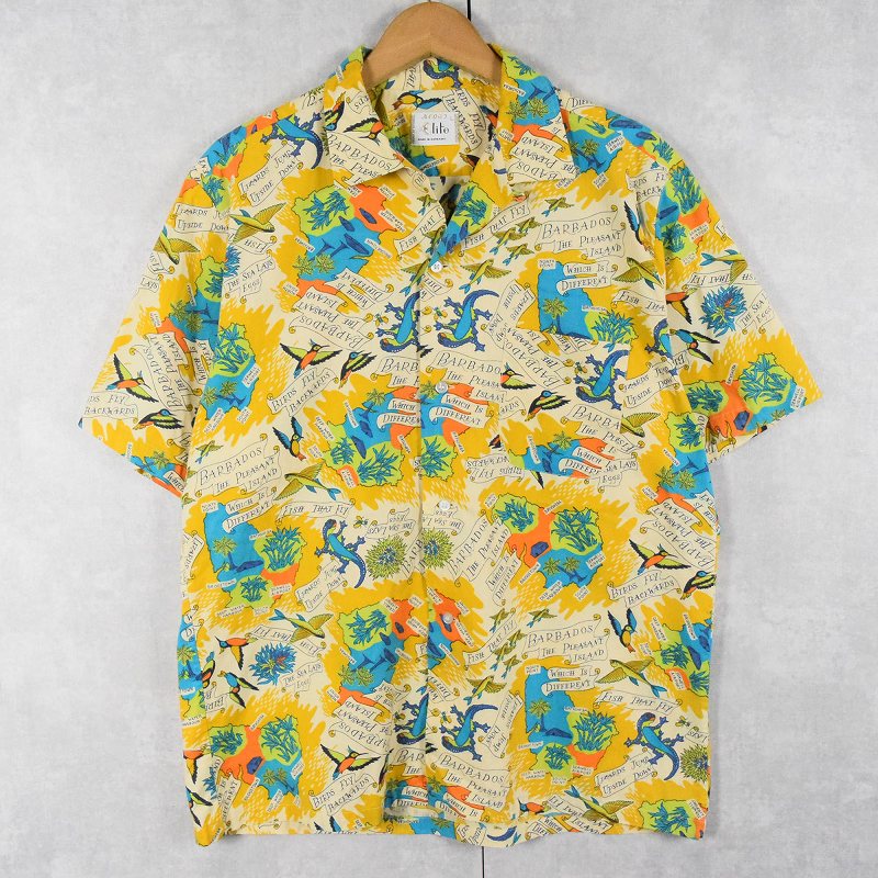 楽天市場】A BATHING APE ア ベイシング エイプ シャツ サイズ:M