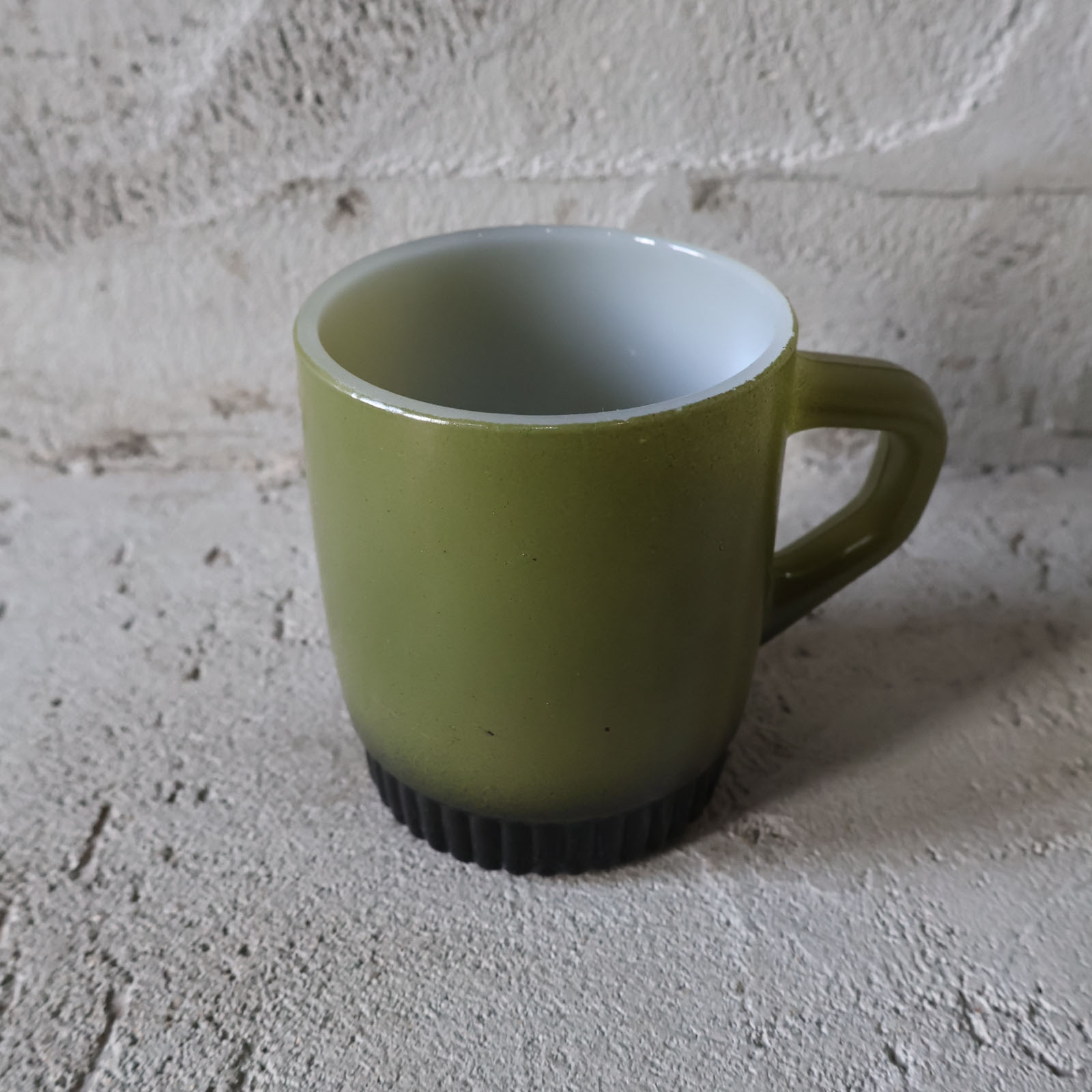 楽天市場】【ファイヤーキング】スタッキーズ・コーヒークラブ