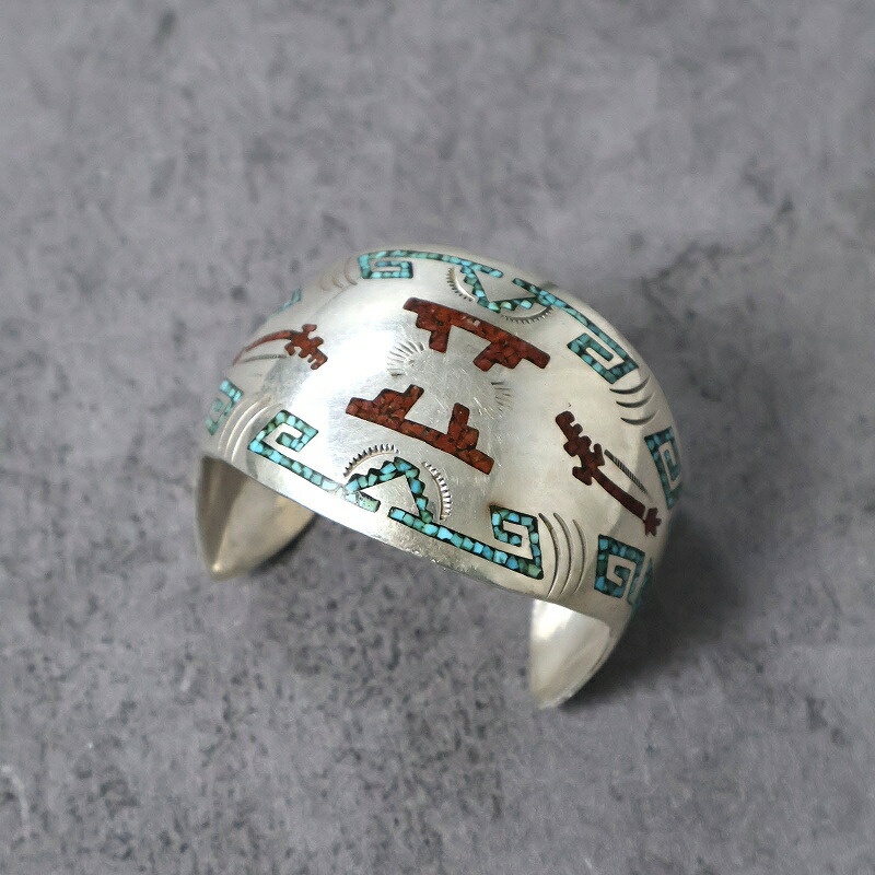 楽天市場】Indian jewellery インディアンジュエリー ナバホ族