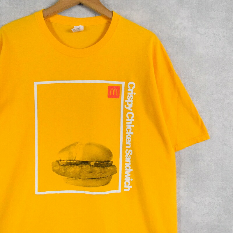 BIGMAC（ビッグマック）　サイズM BIG MAC (ビッグマック) OVER ALL / オーバーオール
