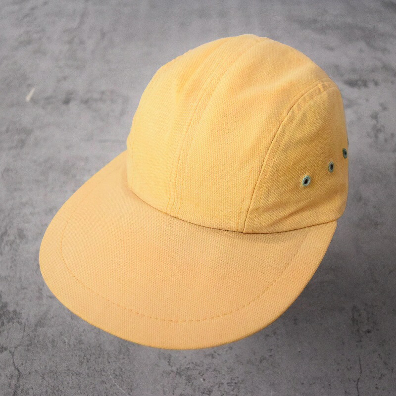 ★超貴重★ Watership ビンテージキャップ ☆超貴重☆ Watership ビンテージキャップ 2025年最新