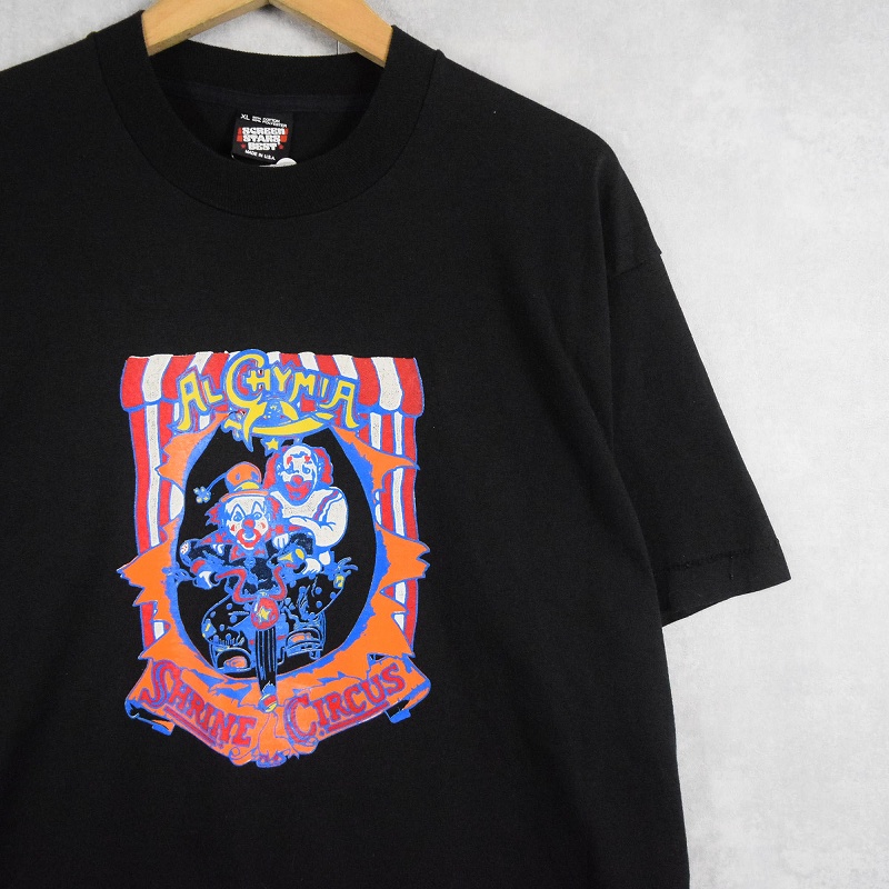 週末限定。イエス・キリスト Tシャツ ARCHAI SMILE 2025年最新】archaic smile tシャツの人気アイテム - メルカリ