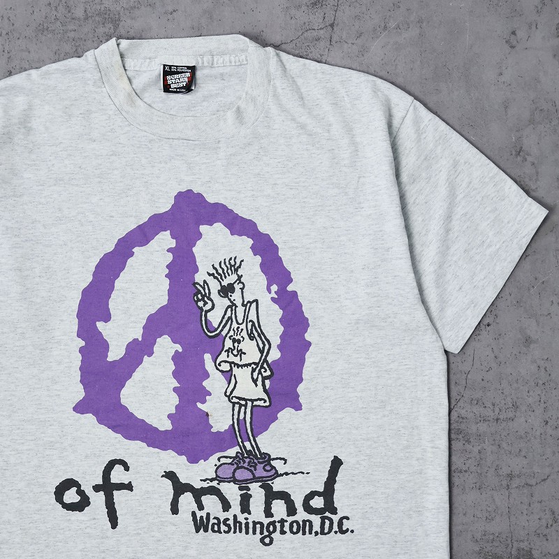 楽天市場】Vintage FOTUS ヴィンテージ オールド フェトウス 「S