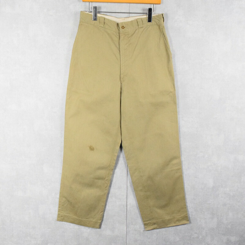 楽天市場】60's ☆ 米軍 U.S.ARMY アーミー 陸軍 ミリタリー