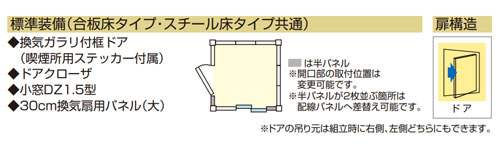 間口2234x奥行2234x高2470mm 送料無料 メーカー在庫物置 屋外so 喫煙所 ヨド物置ヨド蔵sa 大型大型物置き小屋物置きdzb 2222hwsa 背高 合板床 一般型 G 1607 おしゃれnice 北海道 沖縄県 離島 一部地域発送不可 Feel 小屋