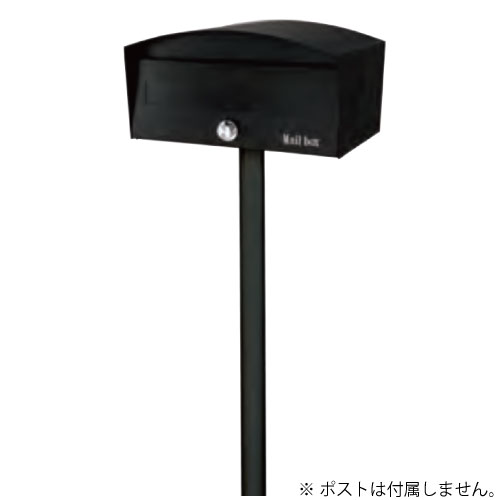 雁の使いポスト・マカロン専用ステンレス鋼 一照明ランプ[P-1180]【相応う不可】【全品貨物輸送無料】