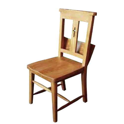 ニューウエスタンチェア 35219 ニューウェスタンチェア ジャービス商事「35219」（メーカー直送・代金