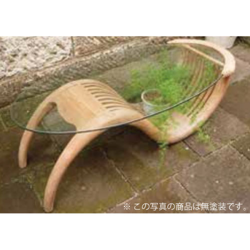 美しい 楽天市場 チークガラステーブル 塗装 室内用 ジャービス商事 F 748 送料無料 ガーデンテーブル ガーデンチェア ガーデンファニチャー Feel So Nice 限定価格セール Lexusoman Com