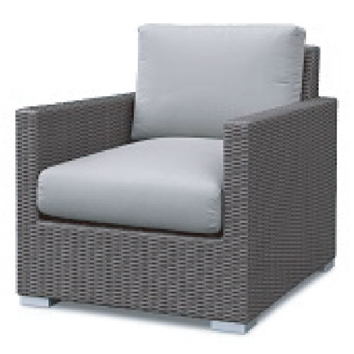 K-RAUCORD・ケイラウコード ELBA 寝いす1居敷き[F-898]【相応う不可】【貨物輸送無料】