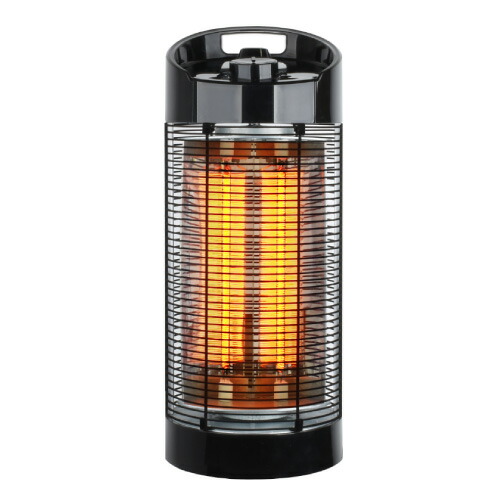 サラマンダーヒーター サラマンダーヒーター | Chrester（クレスター）